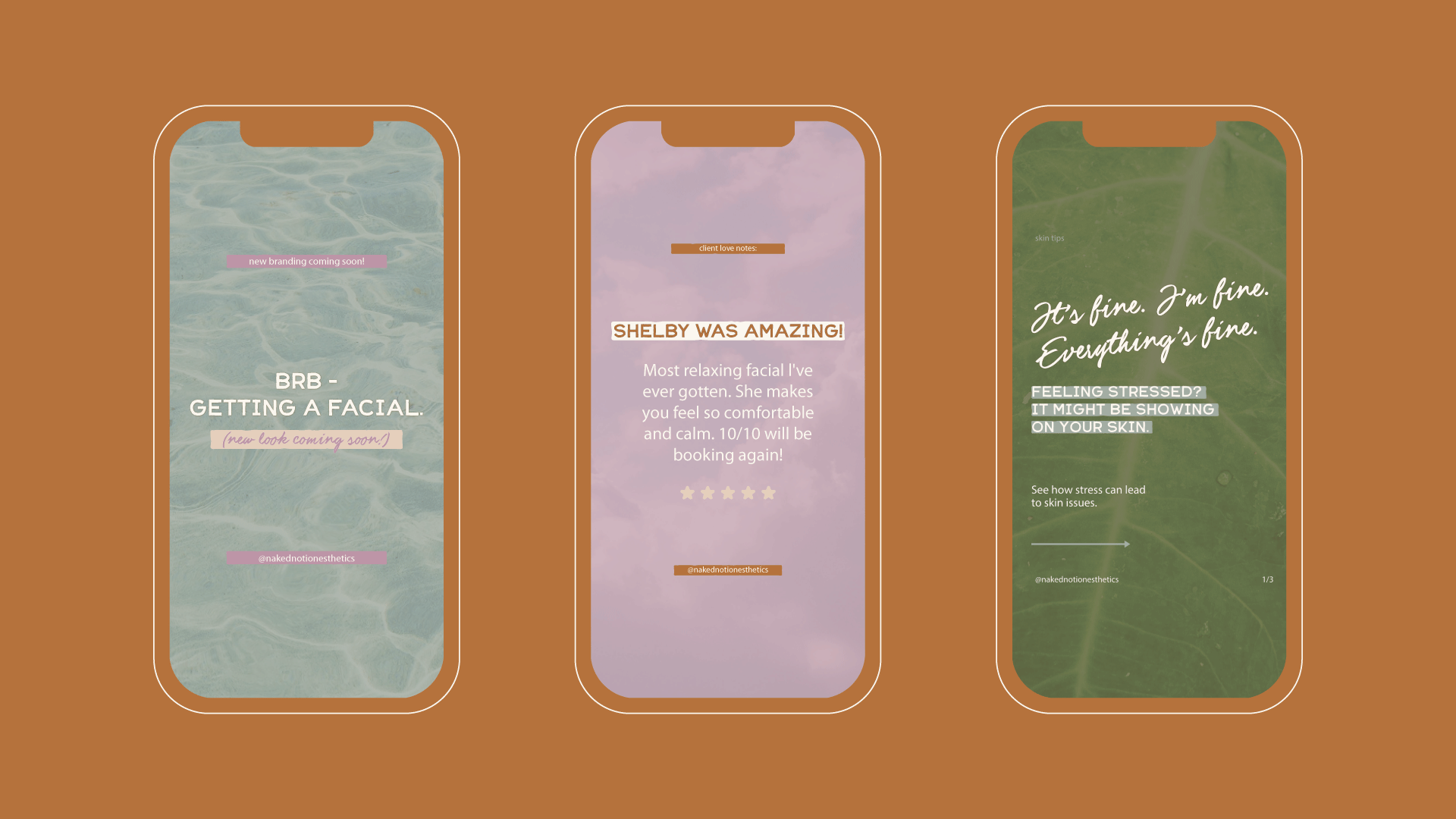 naked-notion-wellness-branding-social-media.png