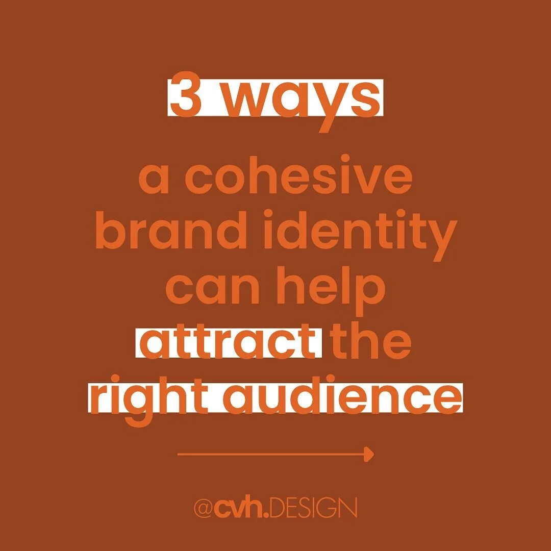 SWIPE 👉

#branddesign #branding #brandstrategy #graphicdesign #logodesigner #branddesignstudio #branddesignagency #branddesigner #branddesigns #brandidentitydesigne #brandingdesigne #graphicdesigninspiration #socialmediamarketingstrategies  #logodes