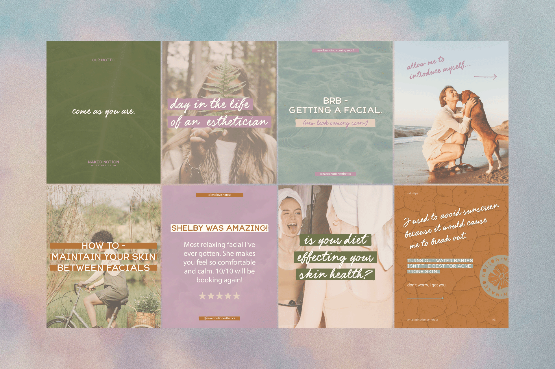 Naked-Notion-Wellness-Brand-Social-Media-Templates.png