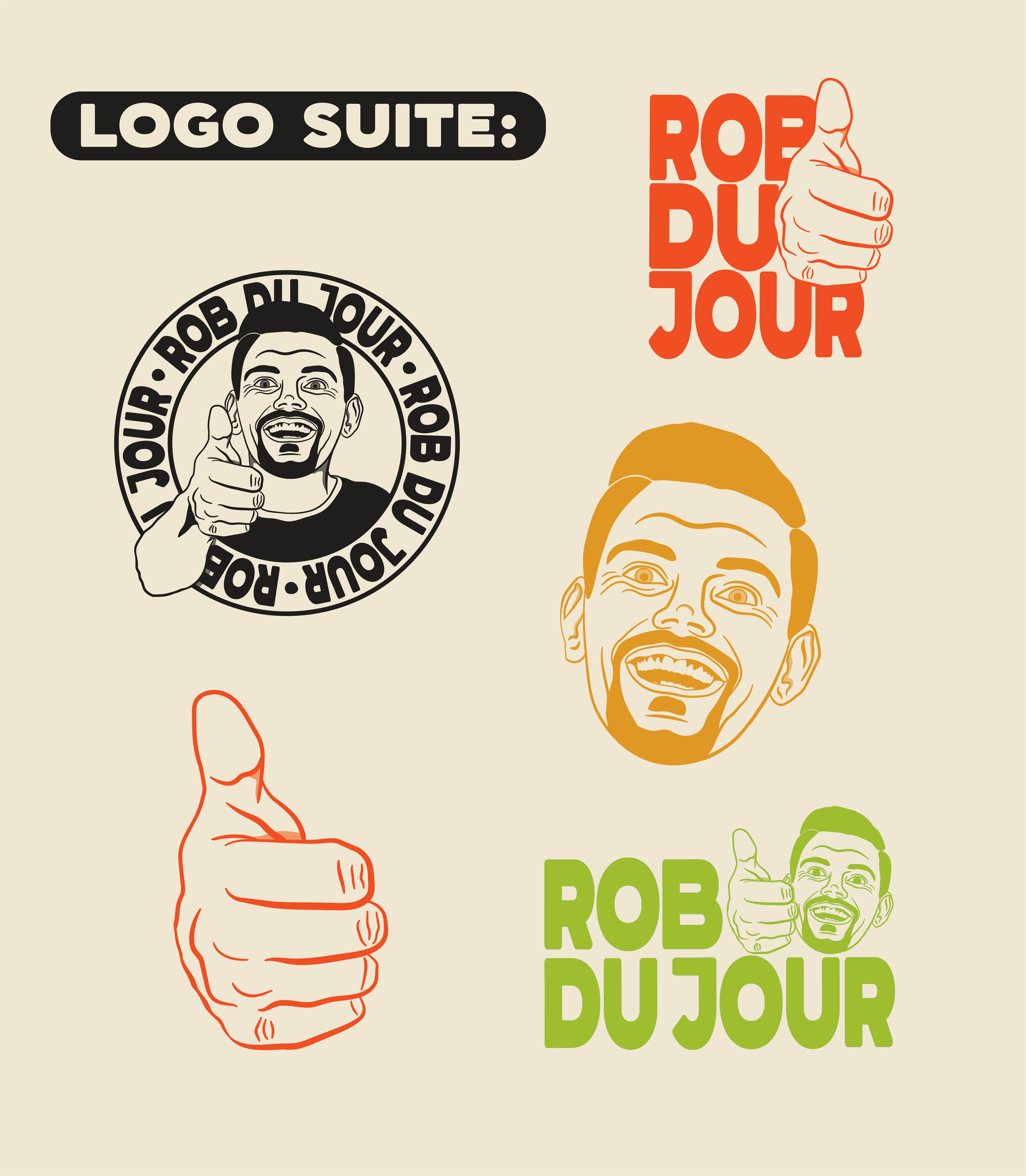 ROB DU JOUR LOGO SUITE.png