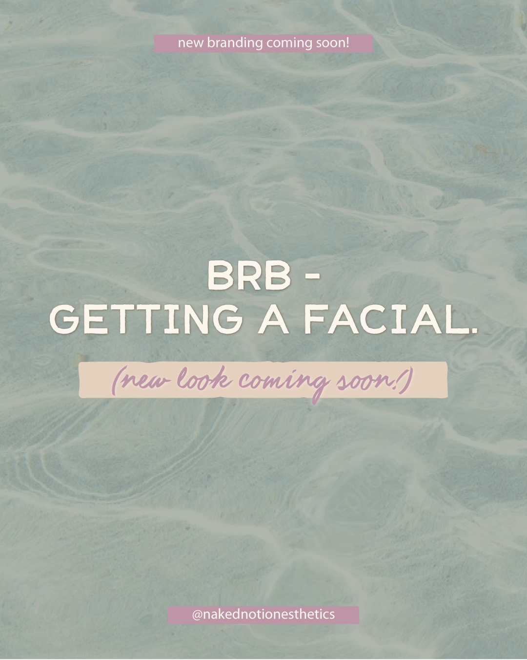 naked-notion-wellness-branding-social-media-graphic.png