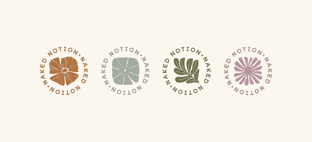 naked-notion-wellness-branding-logo-variations.png