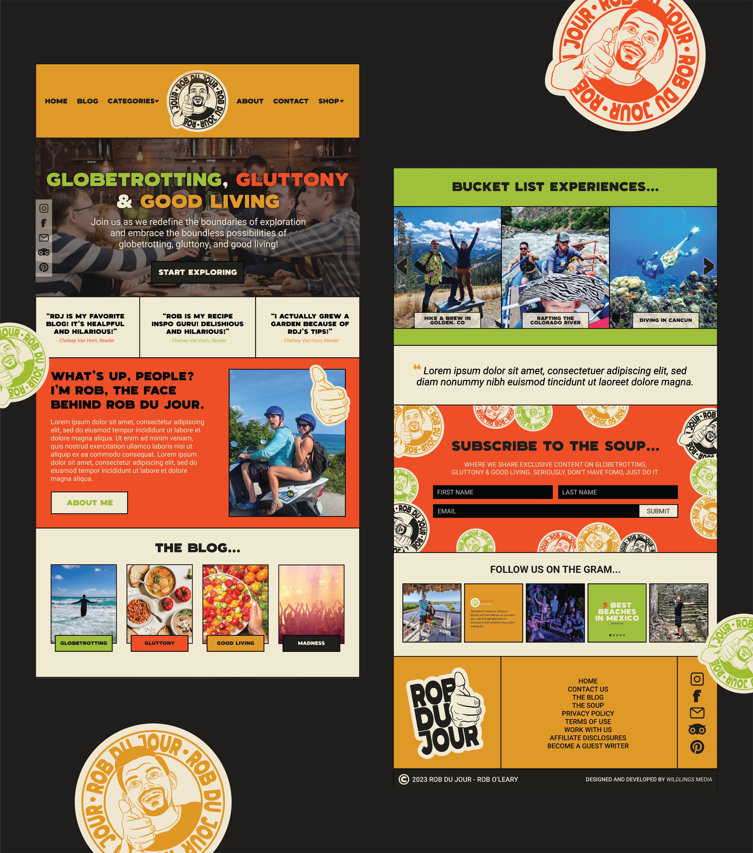 ROB DU JOUR WEBSITE.png
