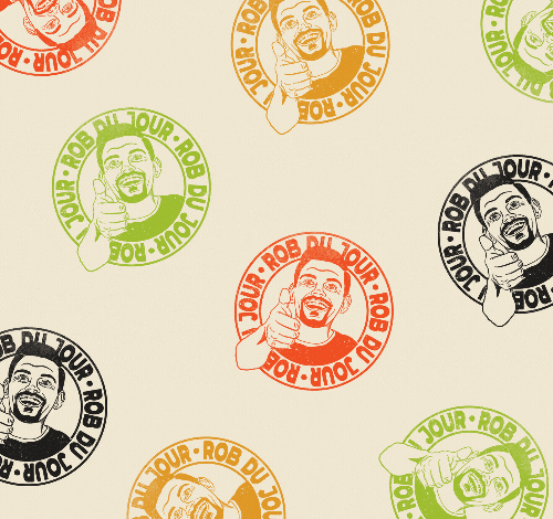 Rob Du Jour Logo.gif