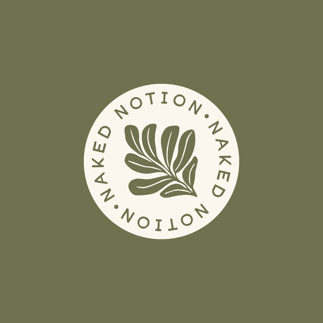 naked-notion-wellness-branding-logo-patch-2.png