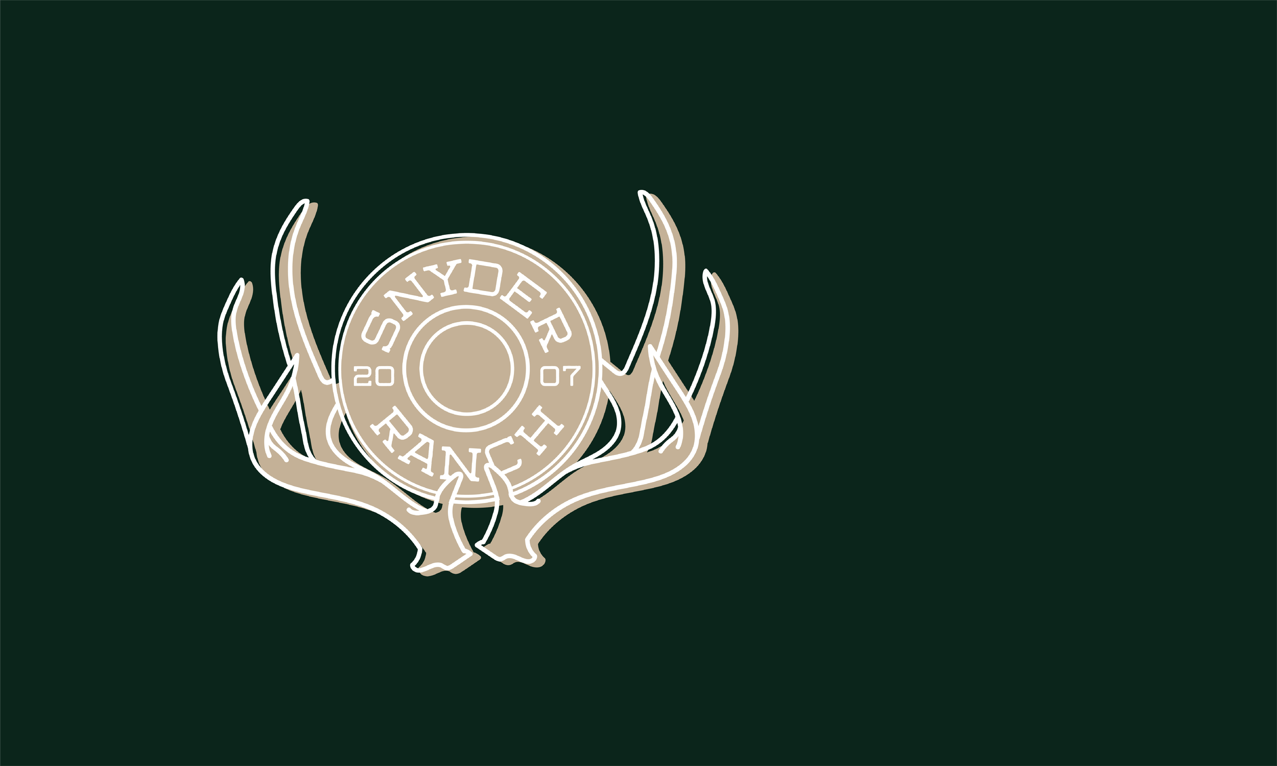 snydlogo.png