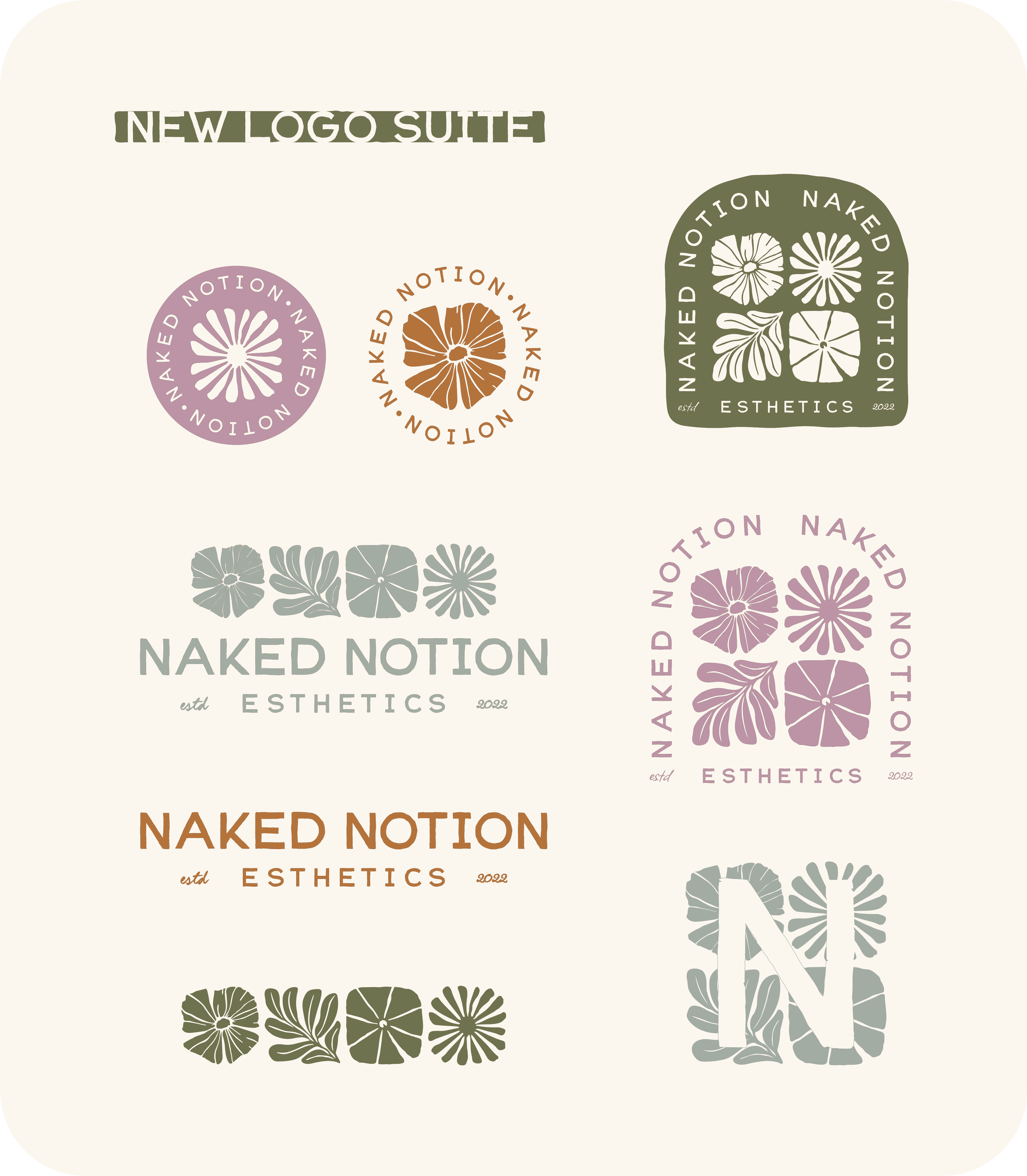 Naked Notion Logo Suite.png