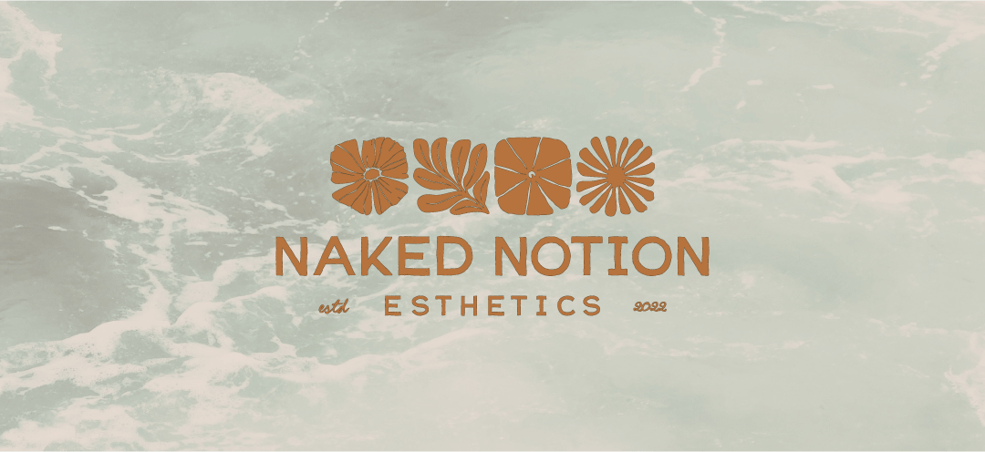 naked-notion-wellness-logo.png