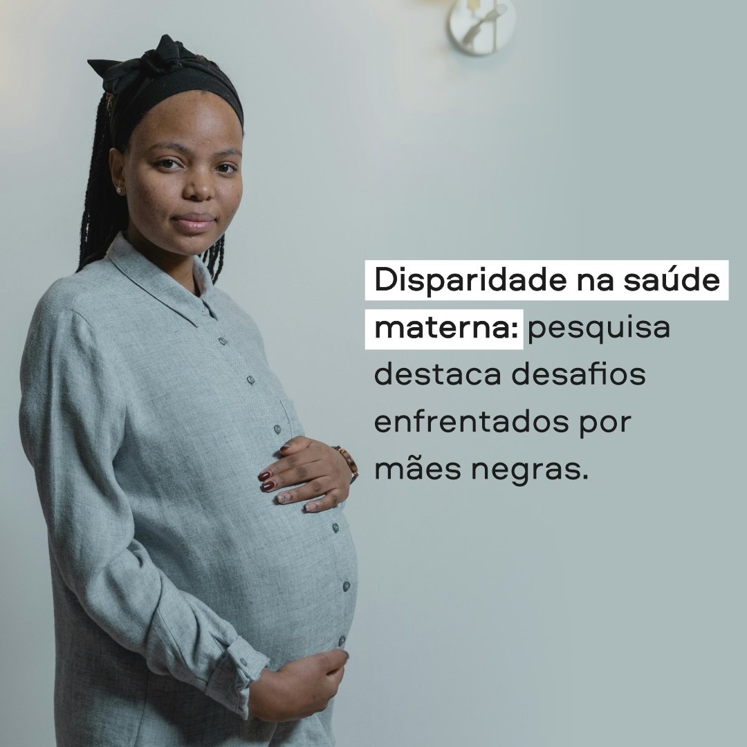 O Minist&eacute;rio da Sa&uacute;de promoveu em 2023 um evento que marca a reabertura do Comit&ecirc; Nacional de Preven&ccedil;&atilde;o &agrave; Mortalidade Materno Infantil. Como parte dessa iniciativa, lan&ccedil;aram a Pesquisa Nascer no Brasil 