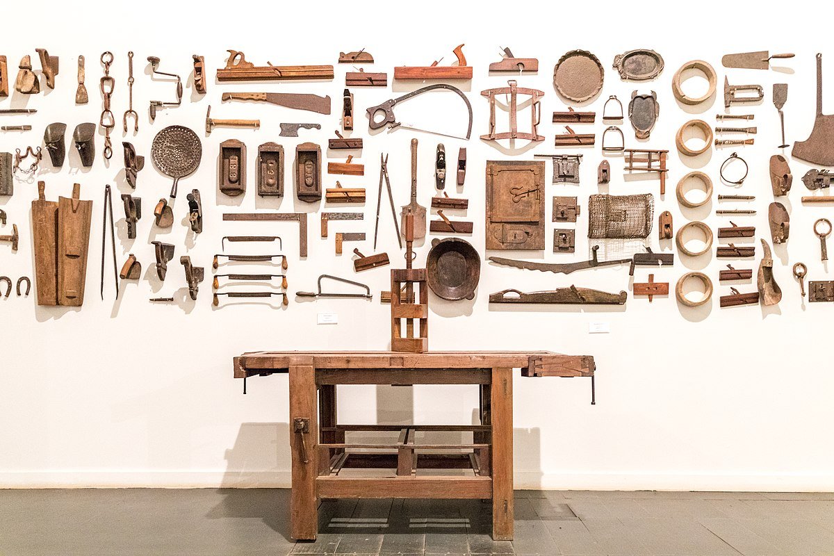 Dois grandes museus, duas grandes cidades e um único legado: a memória afro-brasileira