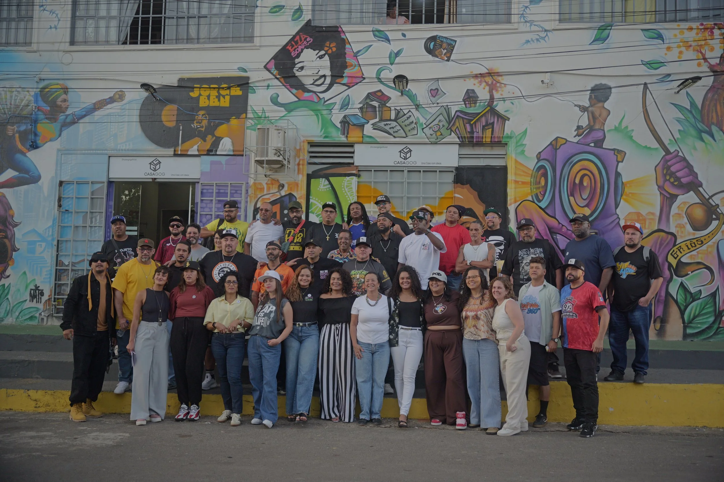 P1022590.JPG