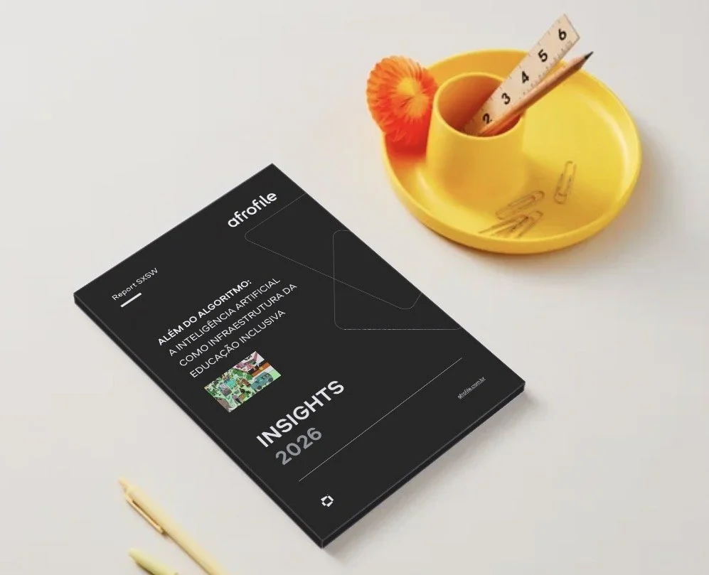 afrofile-report-sxsw-2026