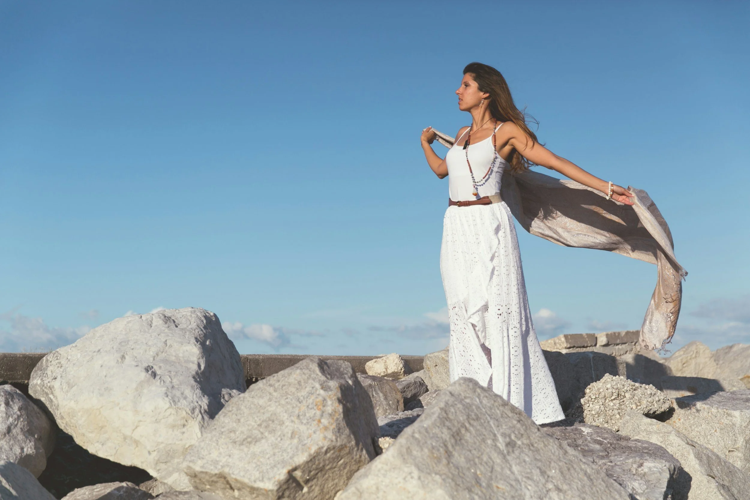 Venus and The Astrology of these Times