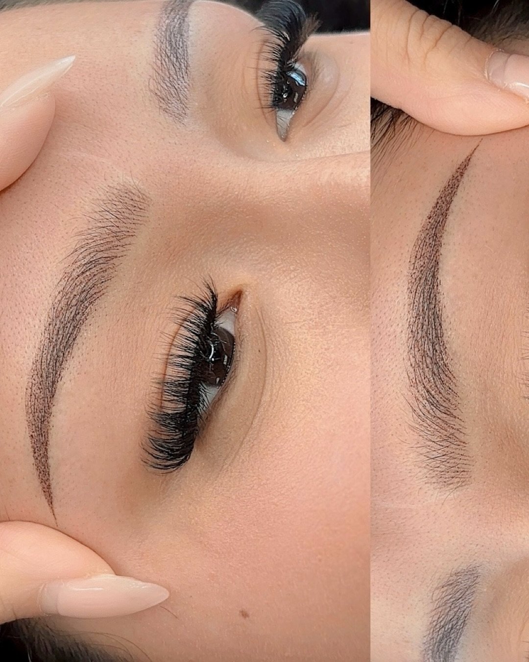 ✨ NANO SHADING/COMBO BROW MODEL CALL ✨

Service will be done by Carmen @esthetically.carmen. 

Model fee: $350 (original $600)

To apply, DM @esthetically.carmen or text 773-517-1668. 

#nanobrows #nanocombobrows #powderbrows #chicagobrows #eyebrows 