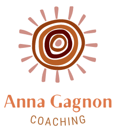 Anna Gagnon Coaching