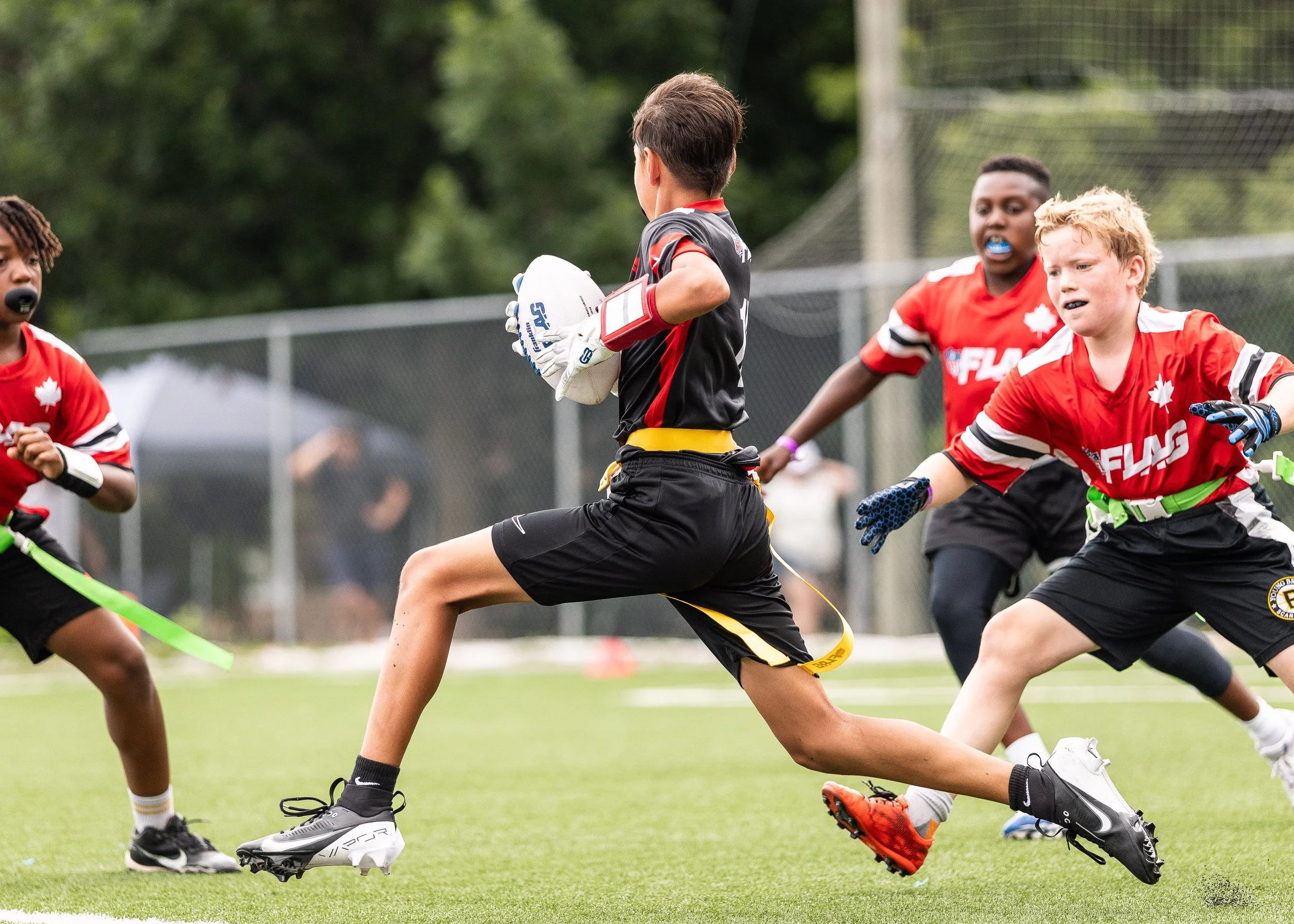 NFLFLAG_CAN_Ottowa_2025_KR_178 copy.jpg