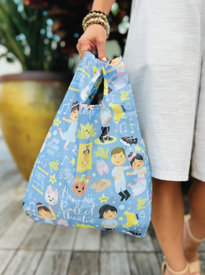 Small Tote.png
