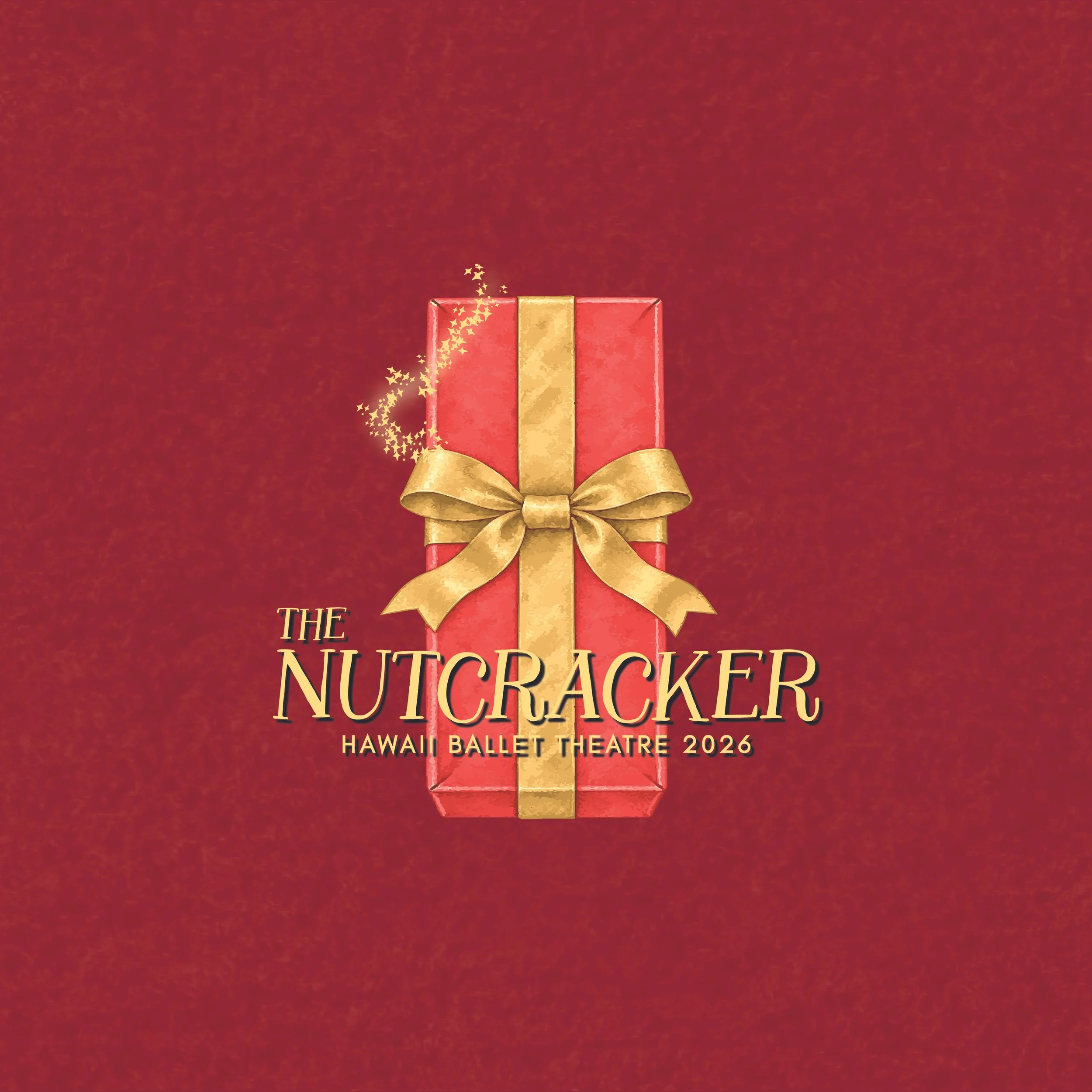 2026_Nutcracker-02.jpg