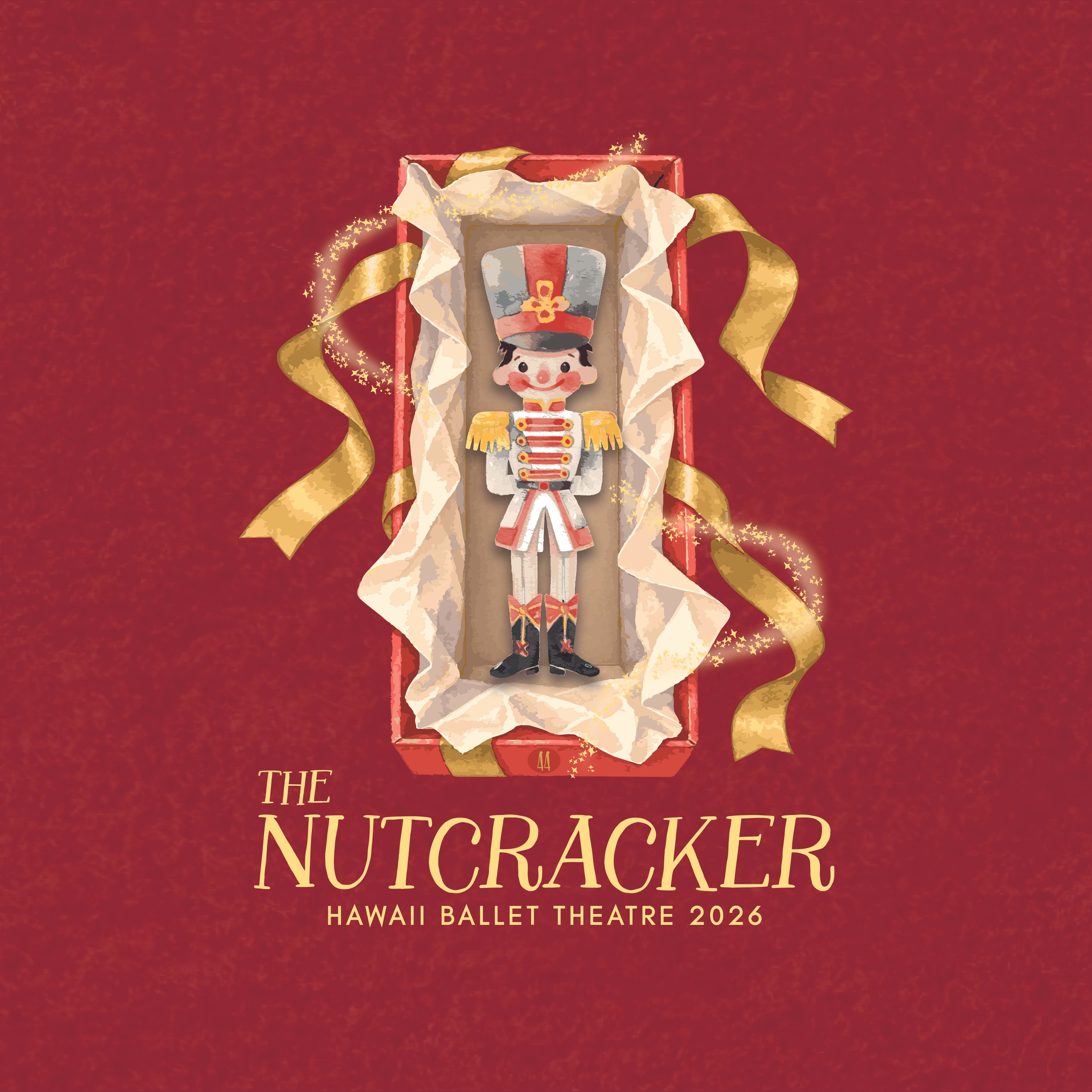 2026_Nutcracker-01.jpg