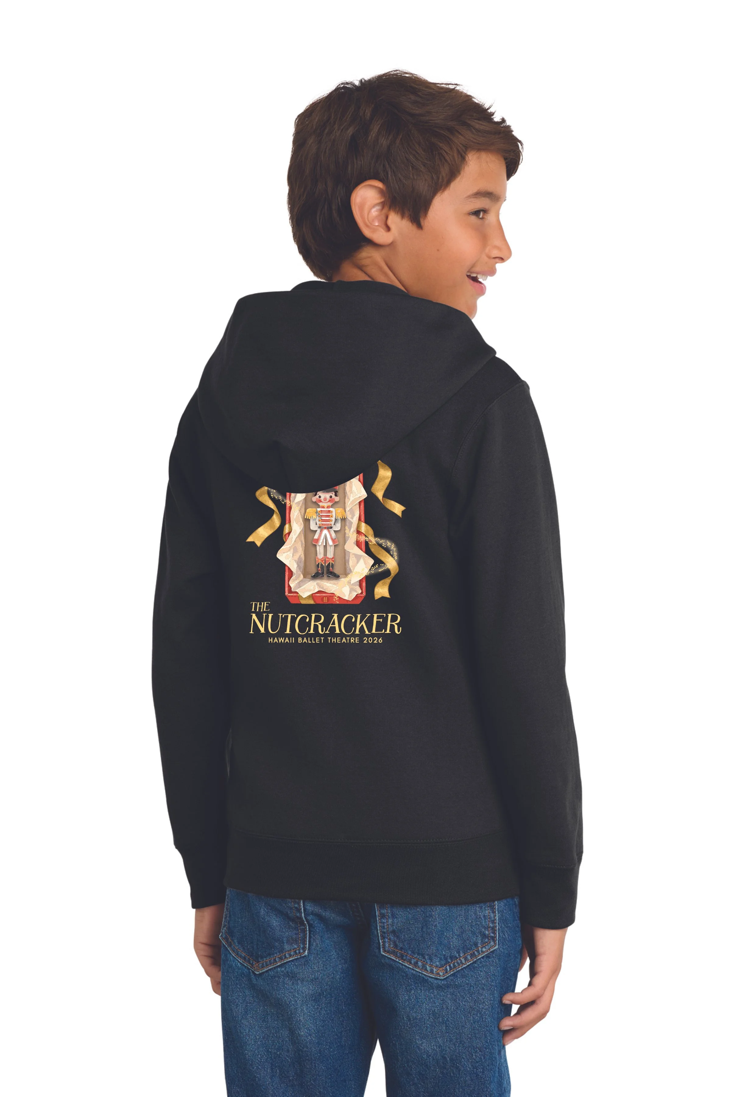 2026_Nutcracker-16.jpg