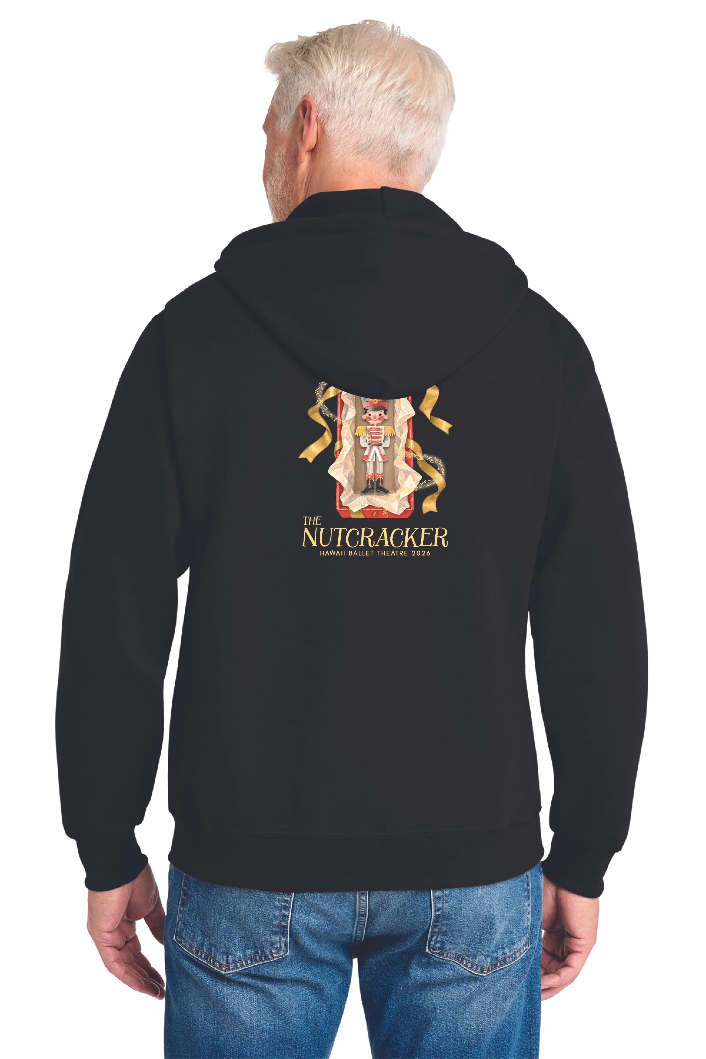 2026_Nutcracker-15.jpg