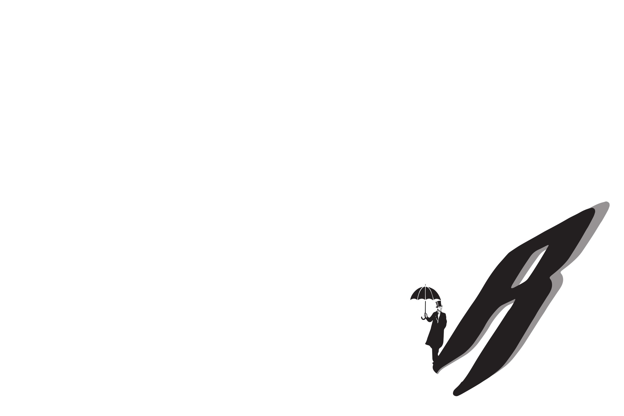 Front booklet cover
