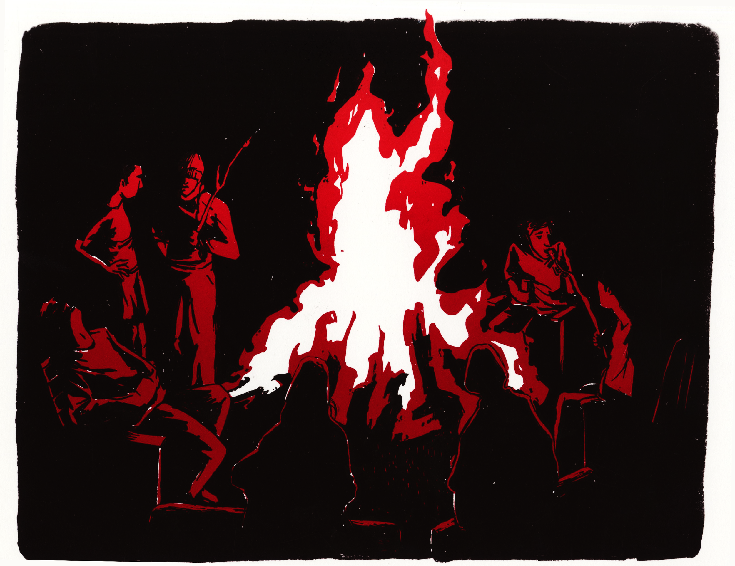 gpuglia_fire1.png
