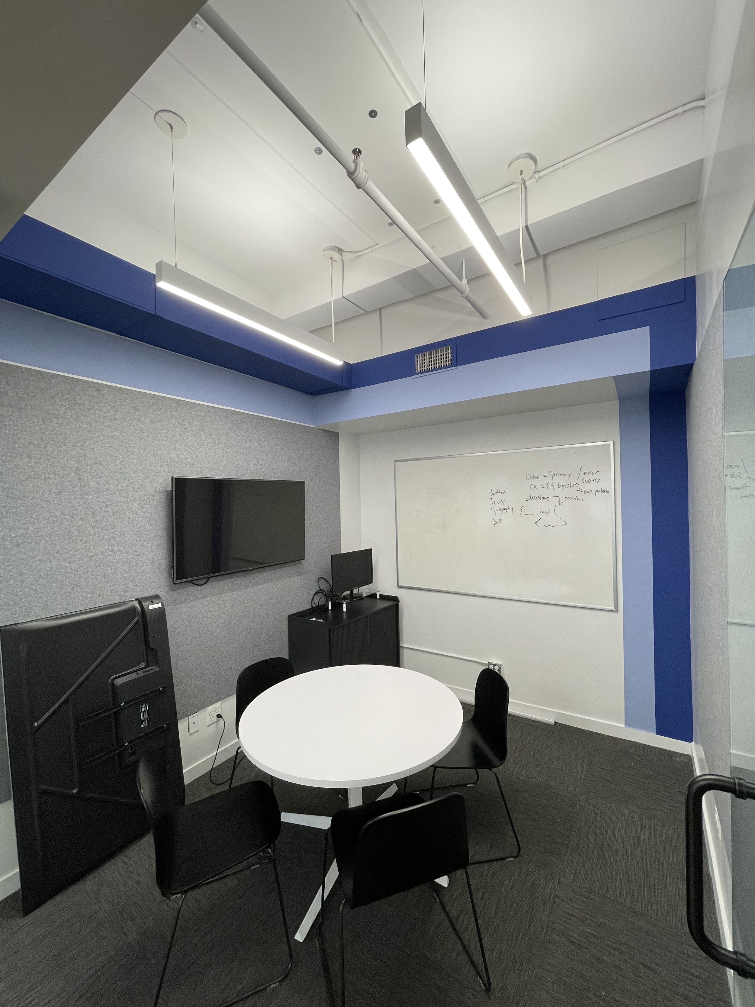 Office Mural 2024.png