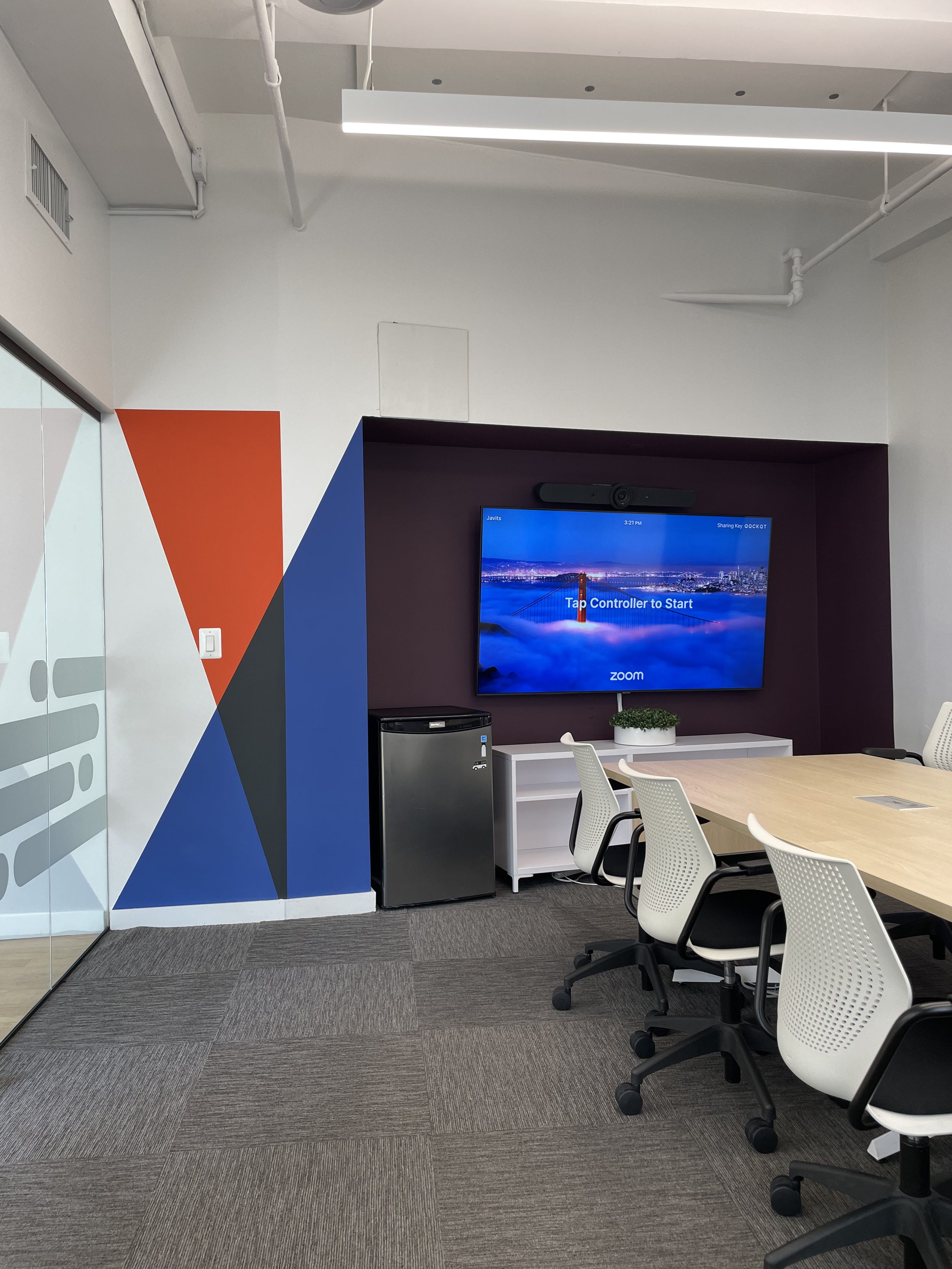 Conference Room Mural  2024.png