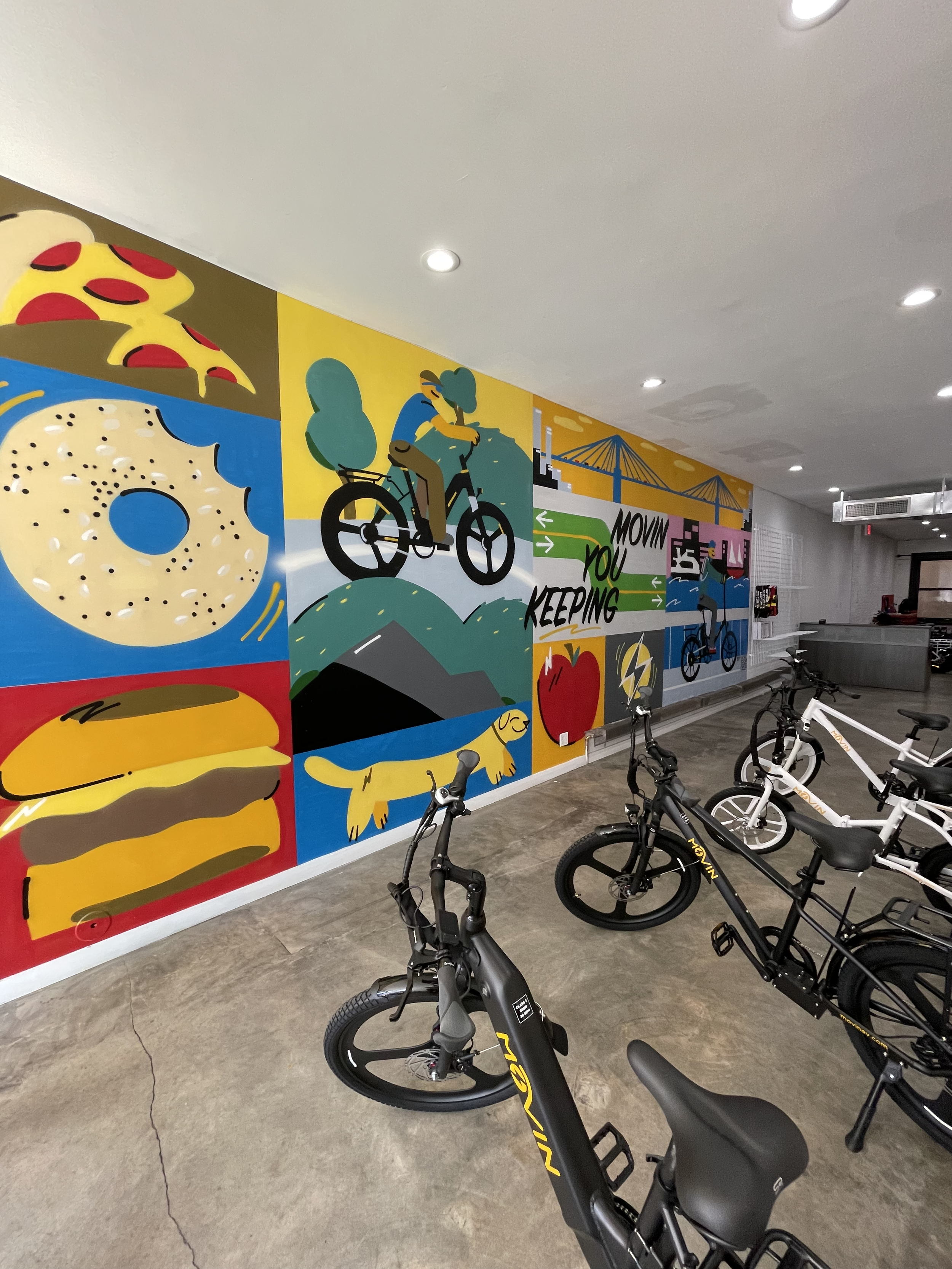 Movin E-Bikes Mural 2 2024.png