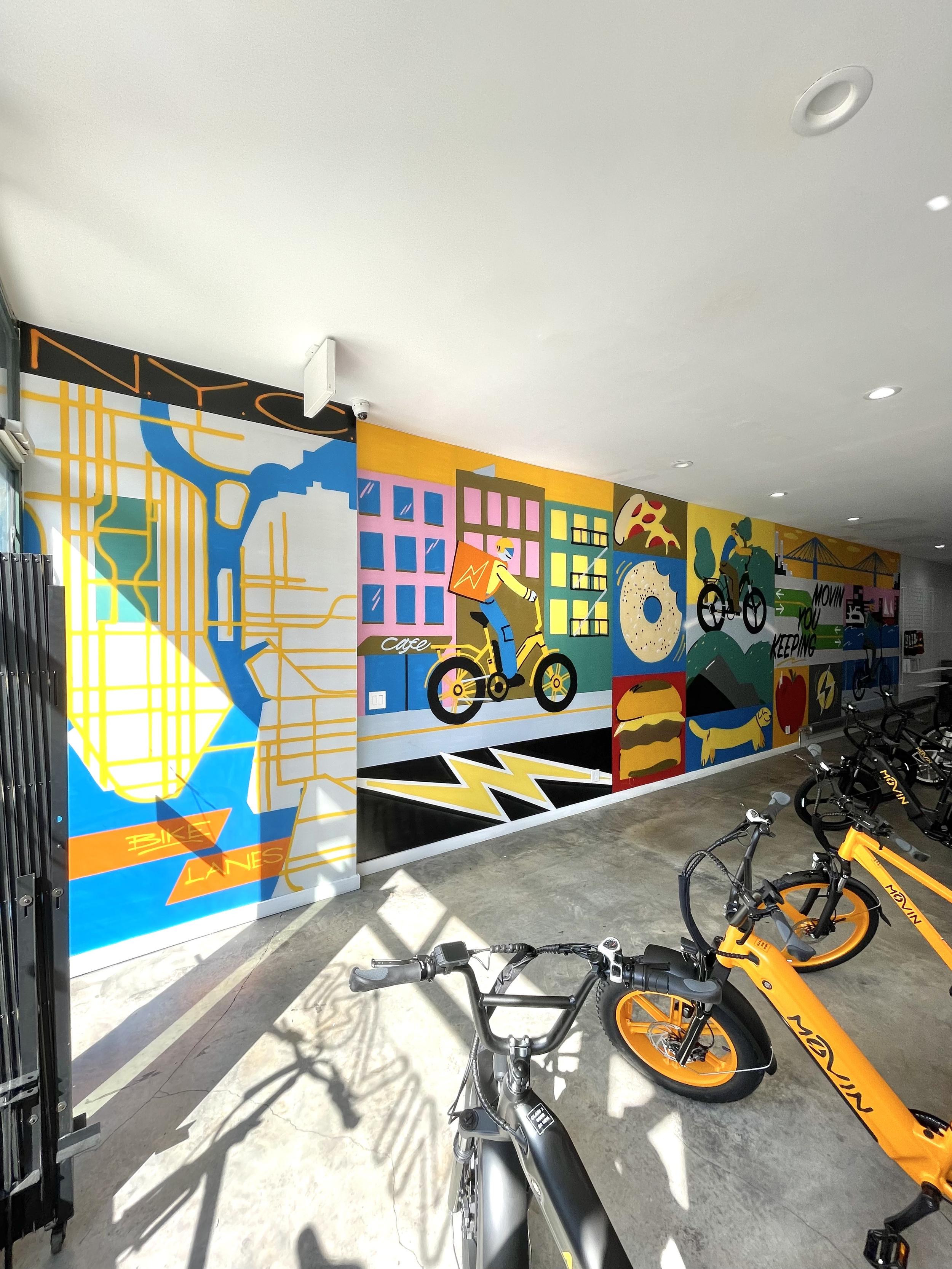 Movin E-Bikes Mural 1 2024.png