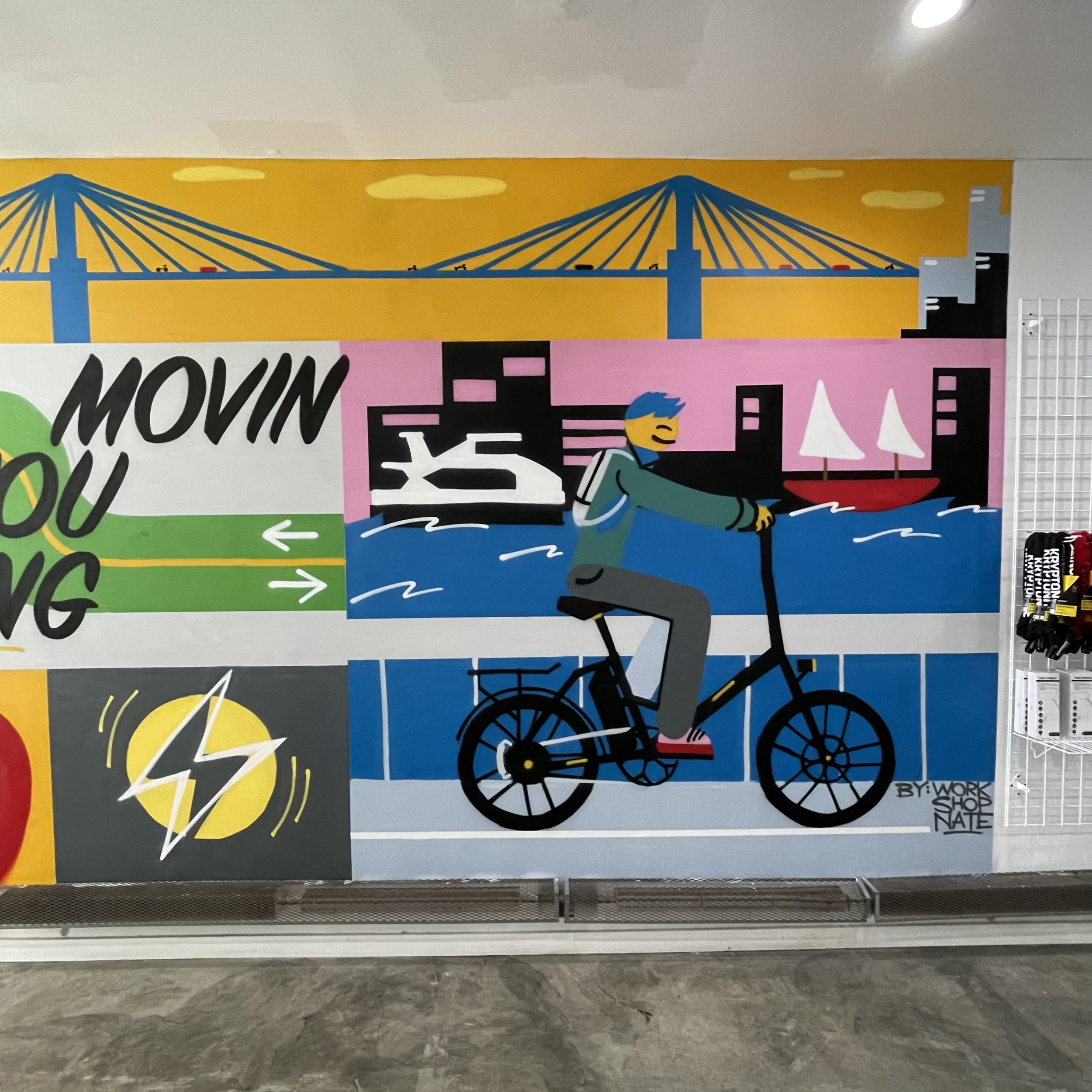 Movin E-Bikes Mural 3 2024.png