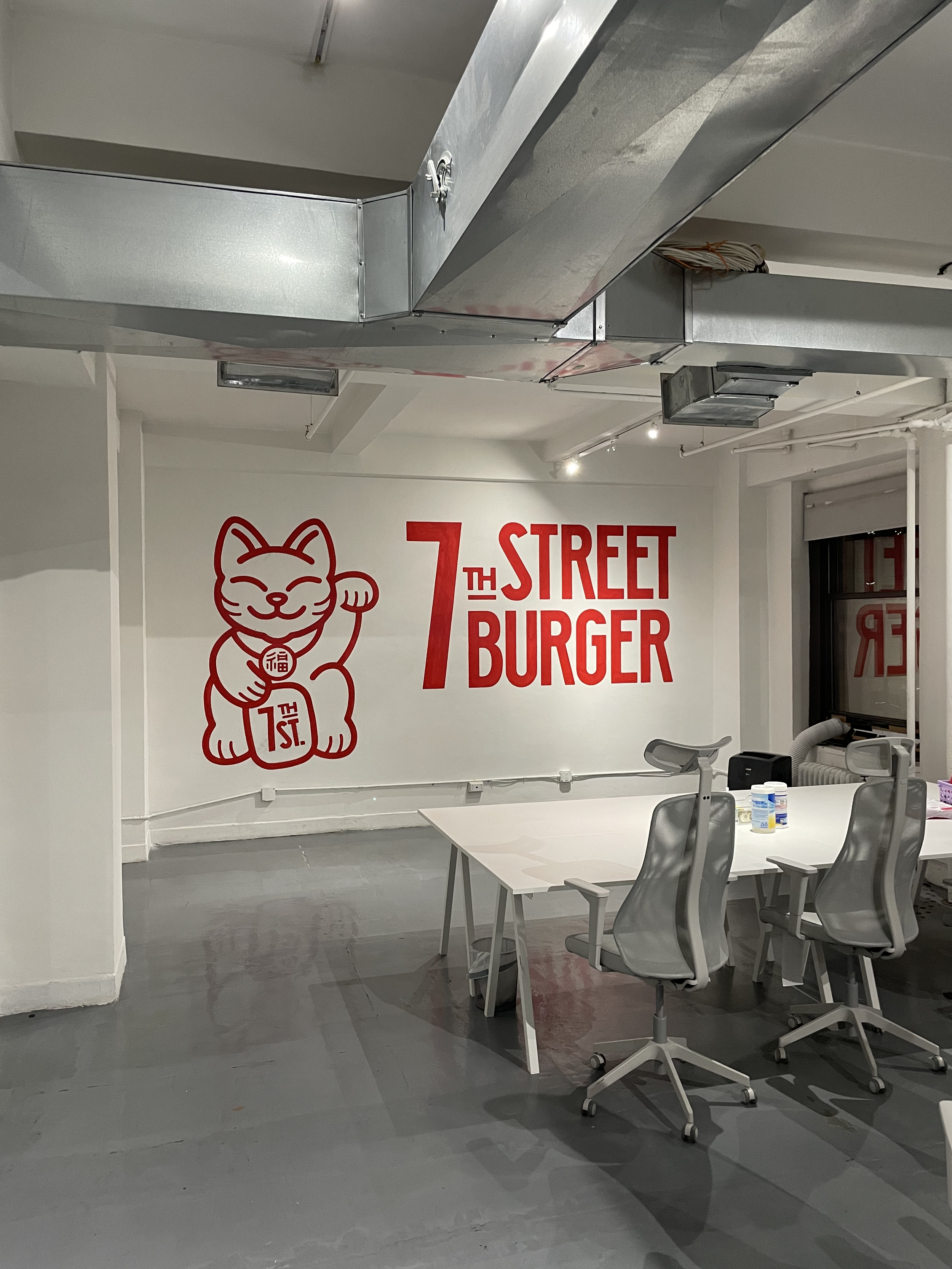 7th Street Burger Mural 2024.png