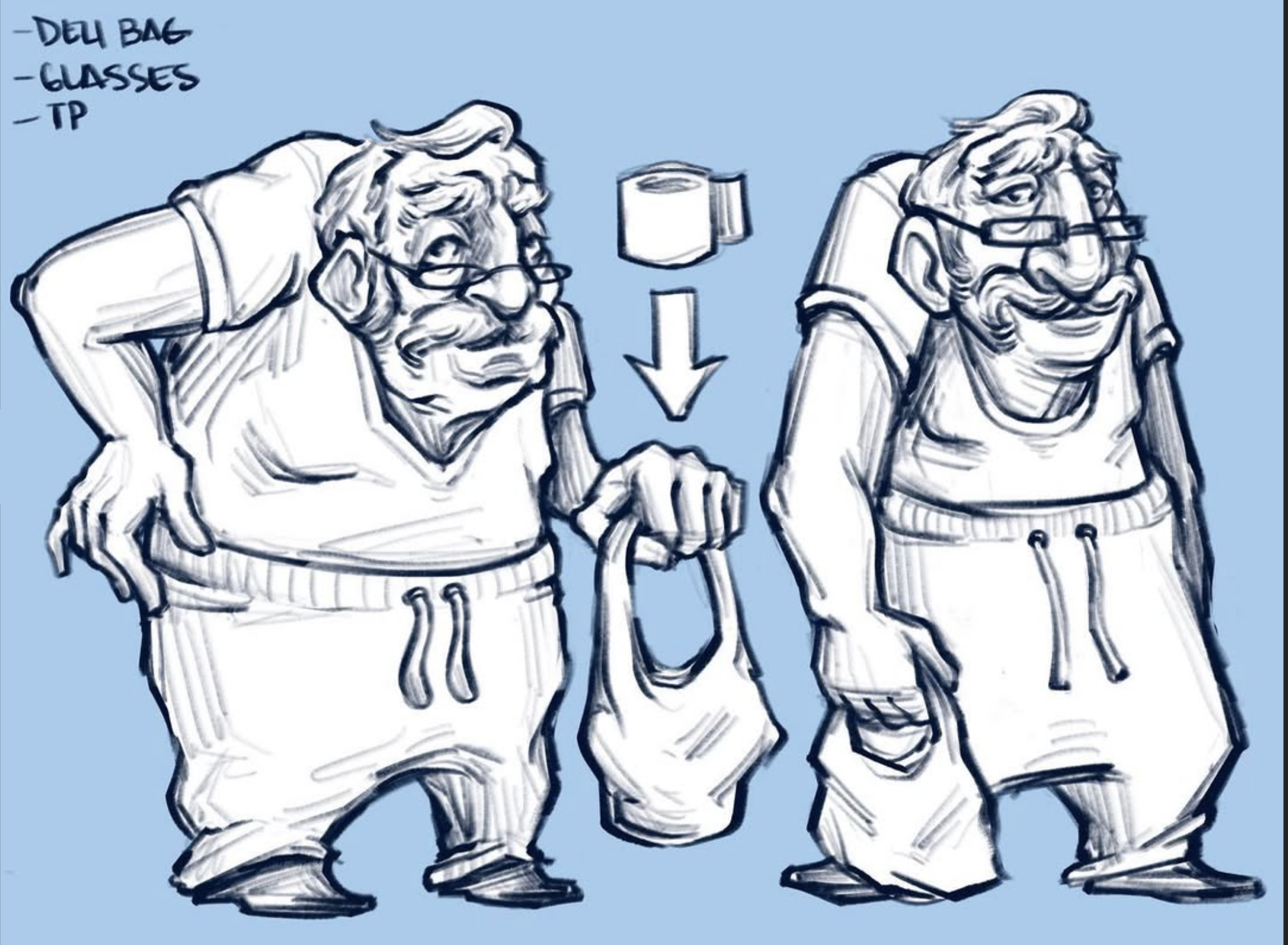 NYC Old Guy Character Design 2 2023.png