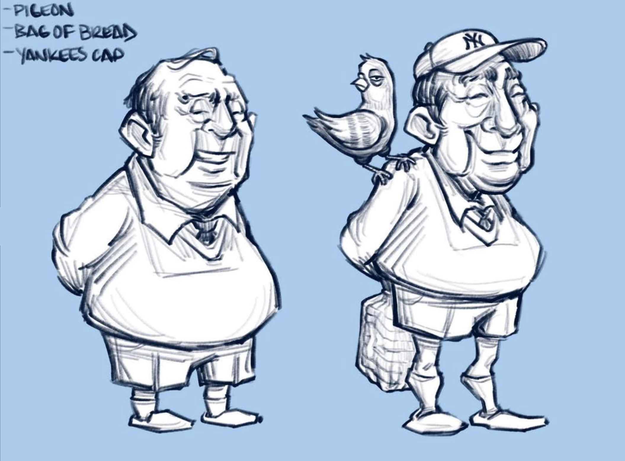 NYC Old Guy Character Design 3 2023.png