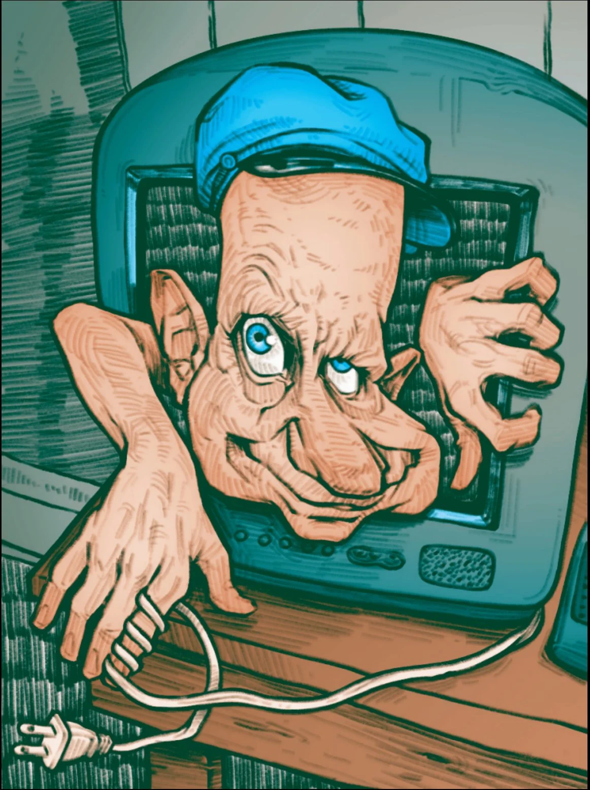 Parsons Senior Publication Design 2024.JPG