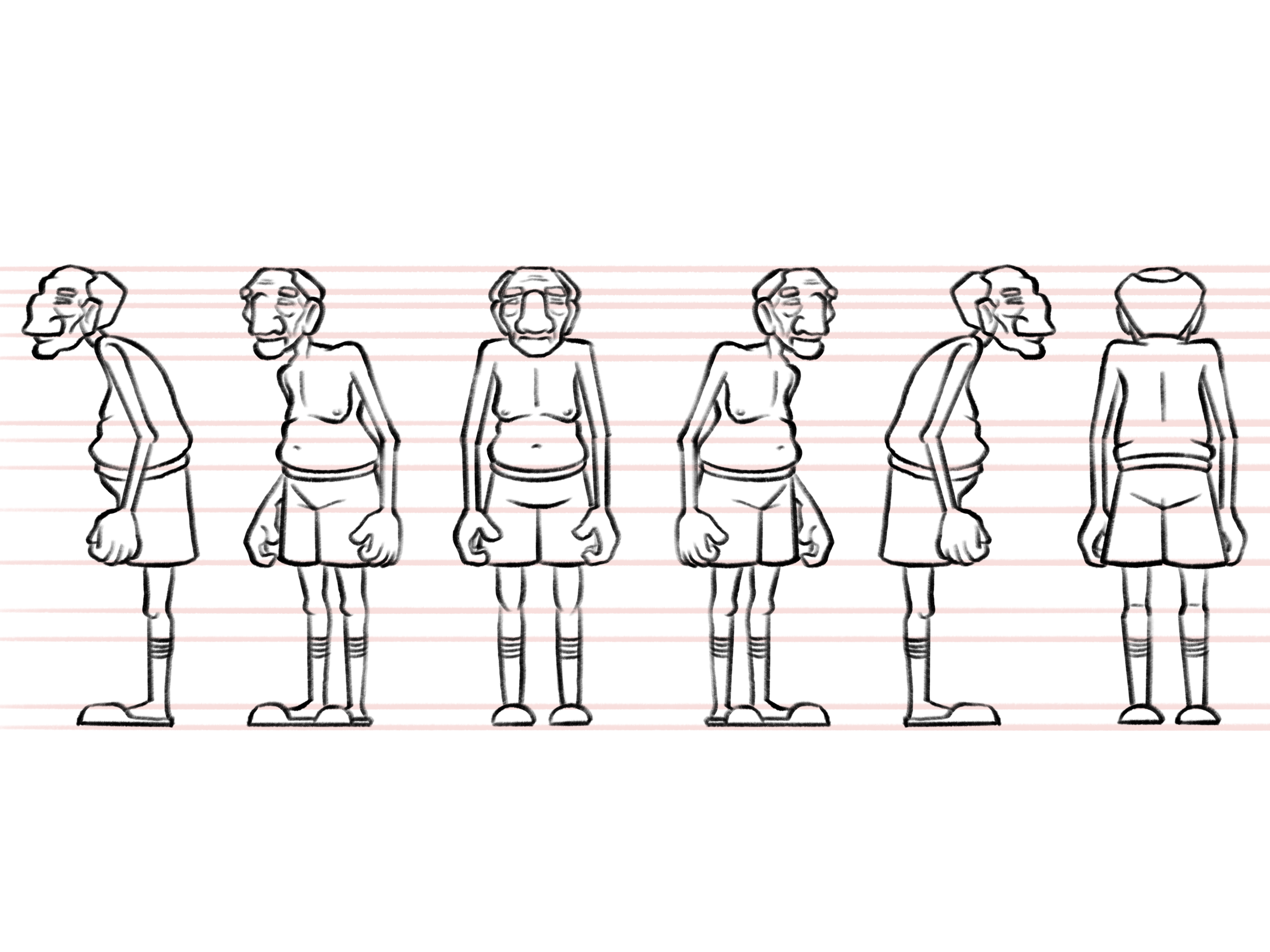 Phillip Turnaround 2023.PNG