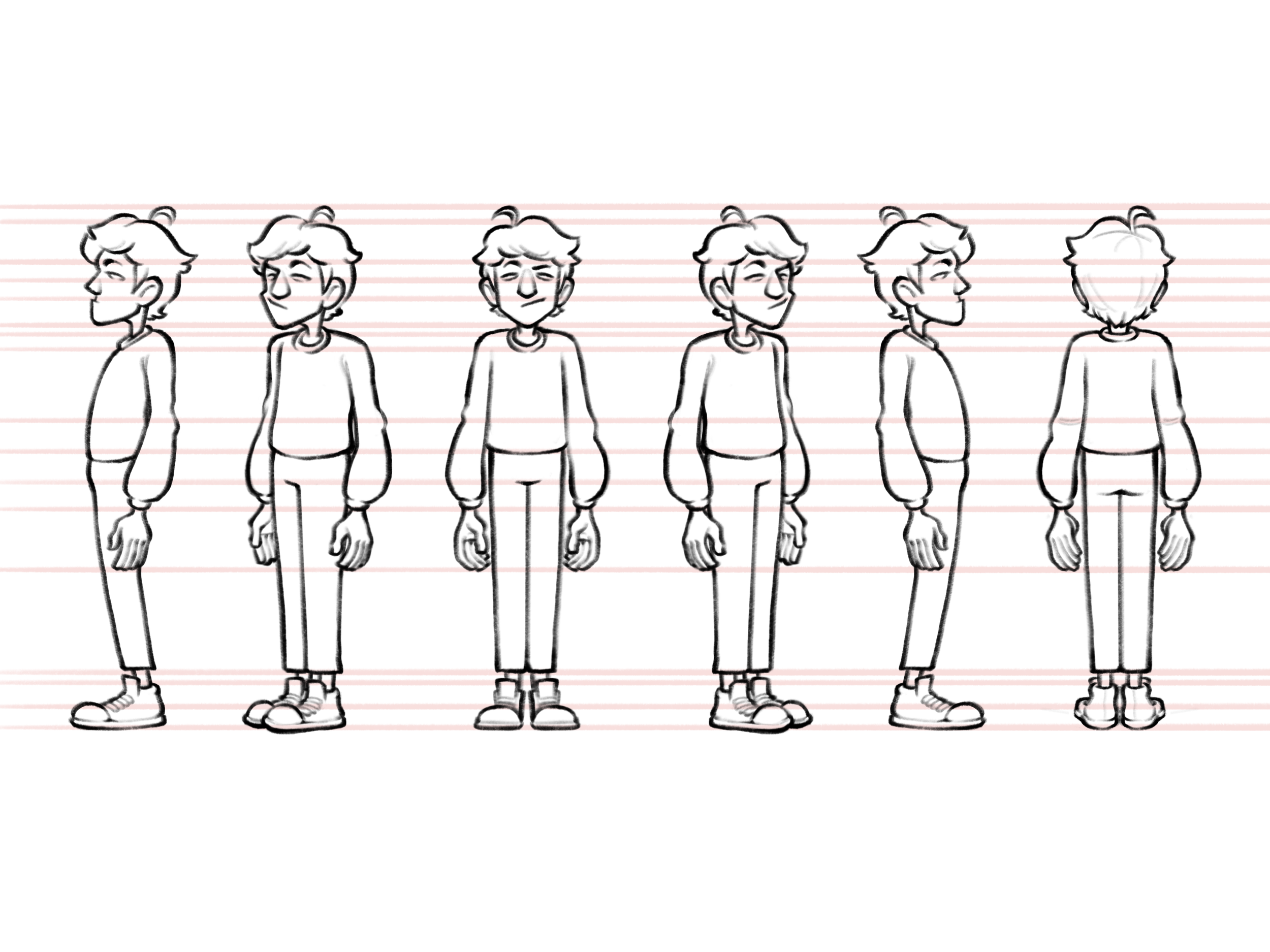 Henry Turnaround 2023.PNG