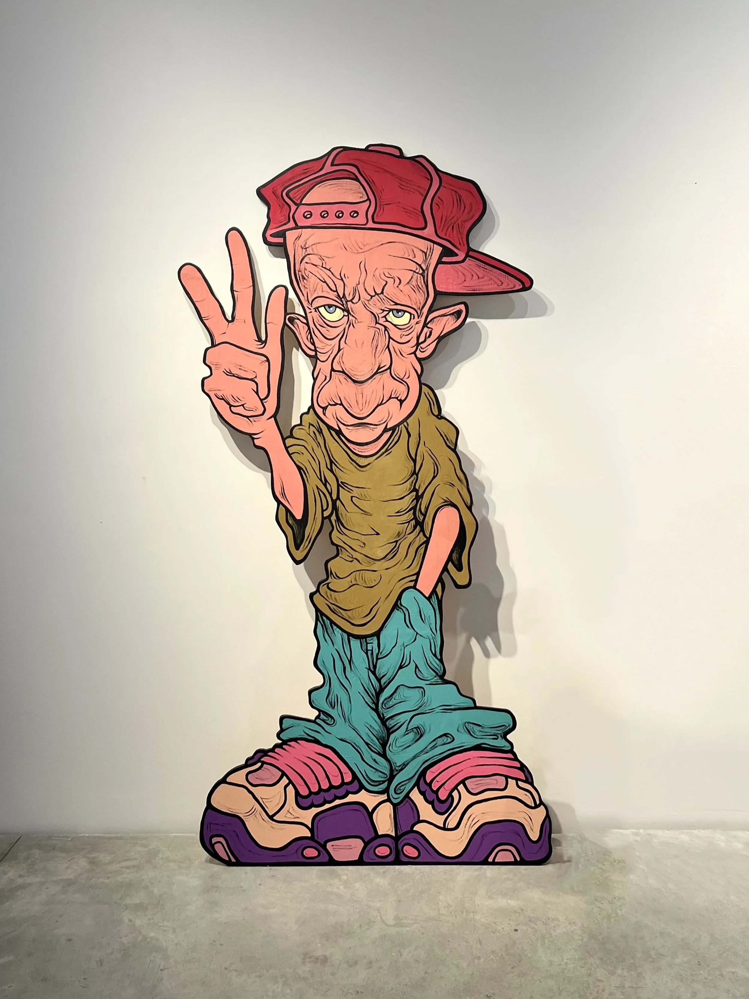 Parsons Senior Show Woodcut 2025.JPG