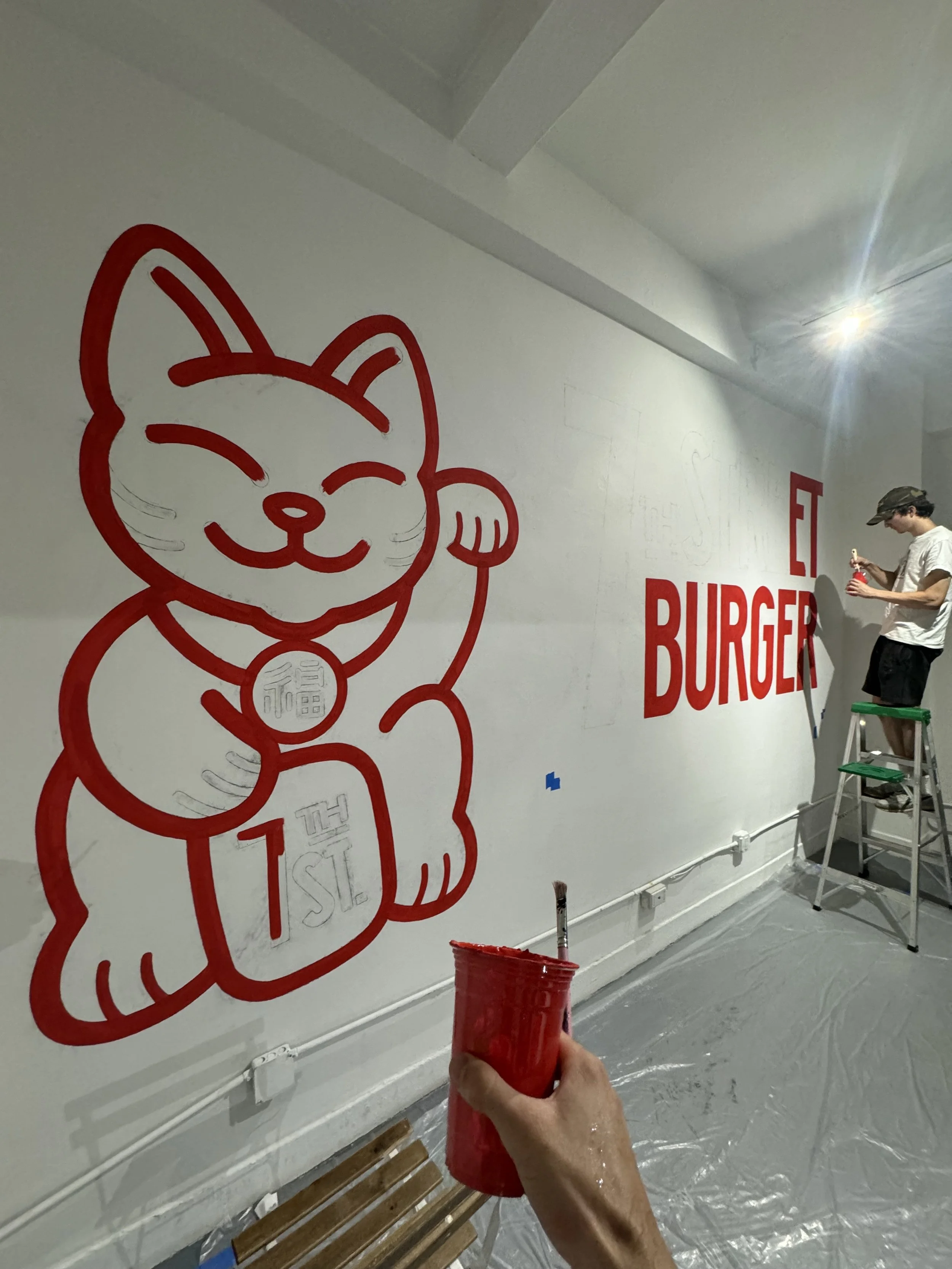 7th Street Burger WIP.jpg