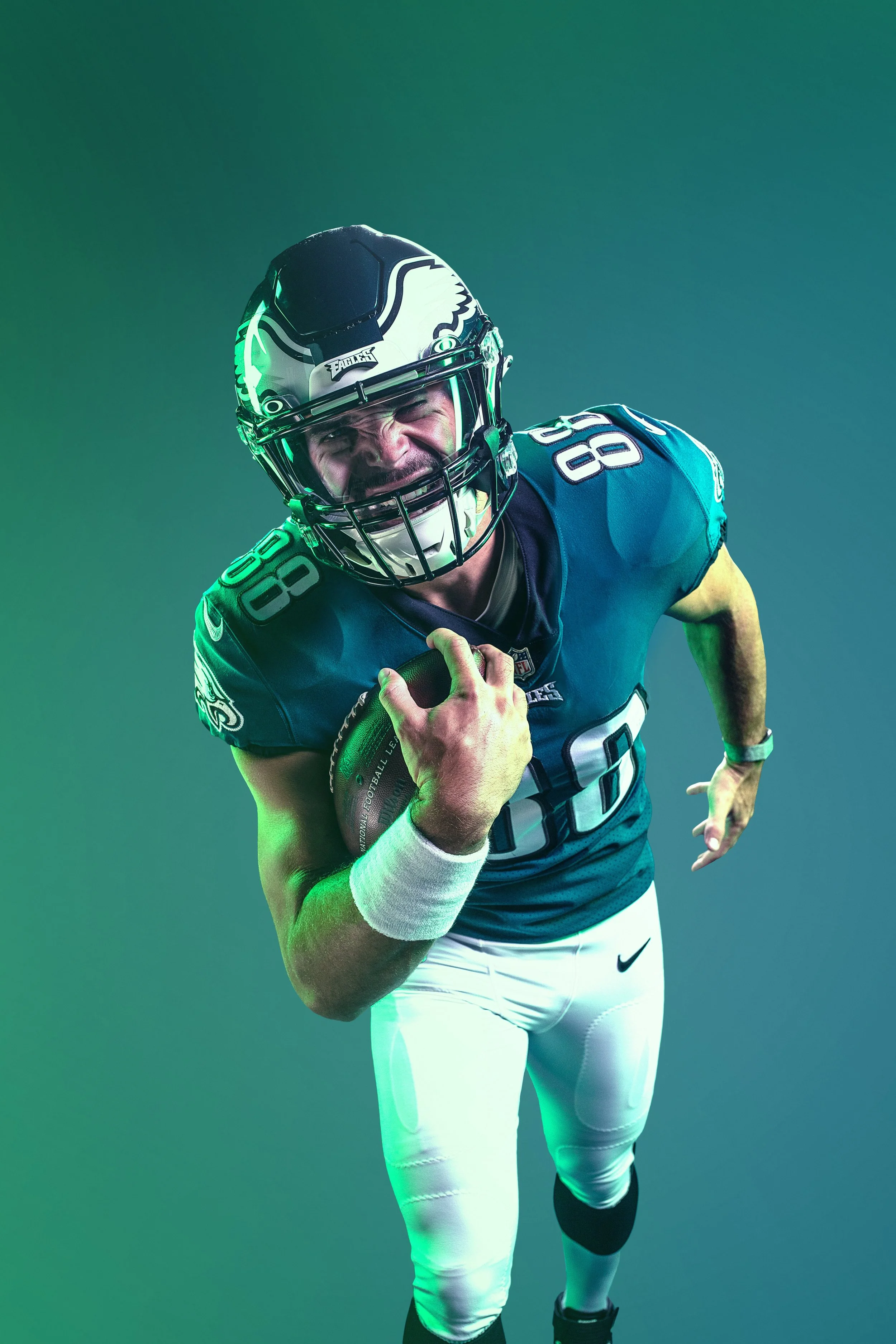 88-goedert-5star-01Brand Photo.jpg