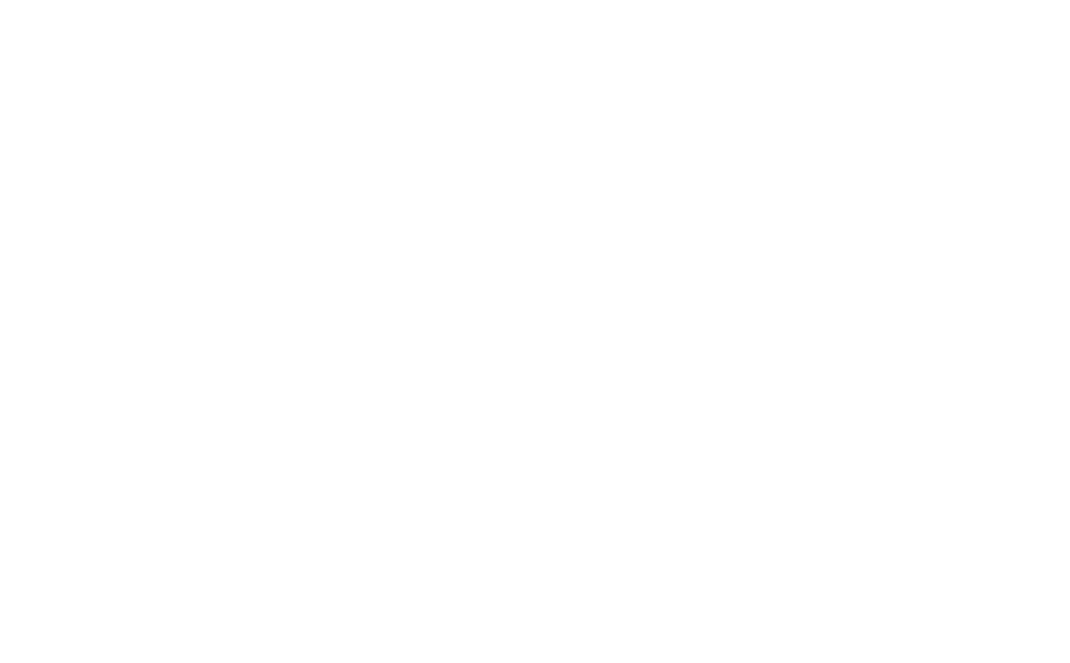 Chanje Partners