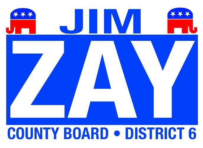 Jim Zay