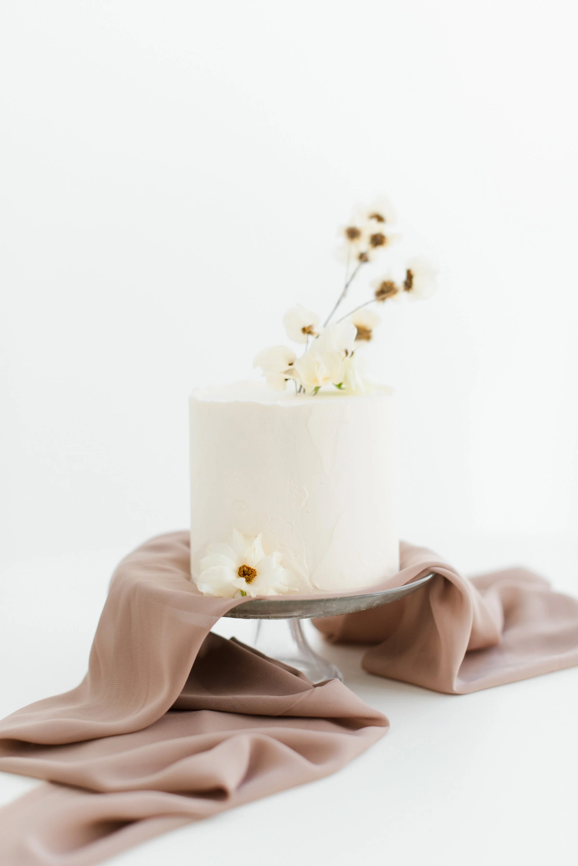 haute-stock-photography-subscription-fall-wedding-collection-final-15.jpg
