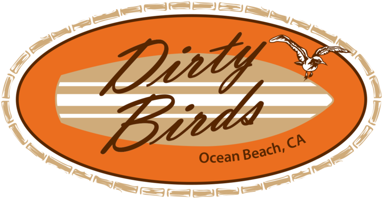 DB-Ocean-Beach-Logo-White-seagull-2.png