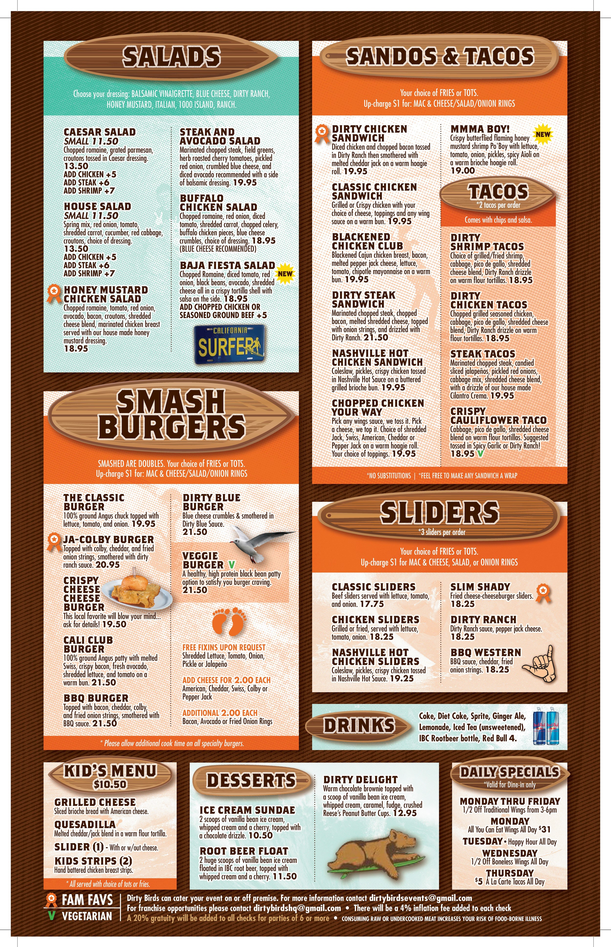 Dirty Birds Menu 11x17 College Area 01-26_Page_2.jpg