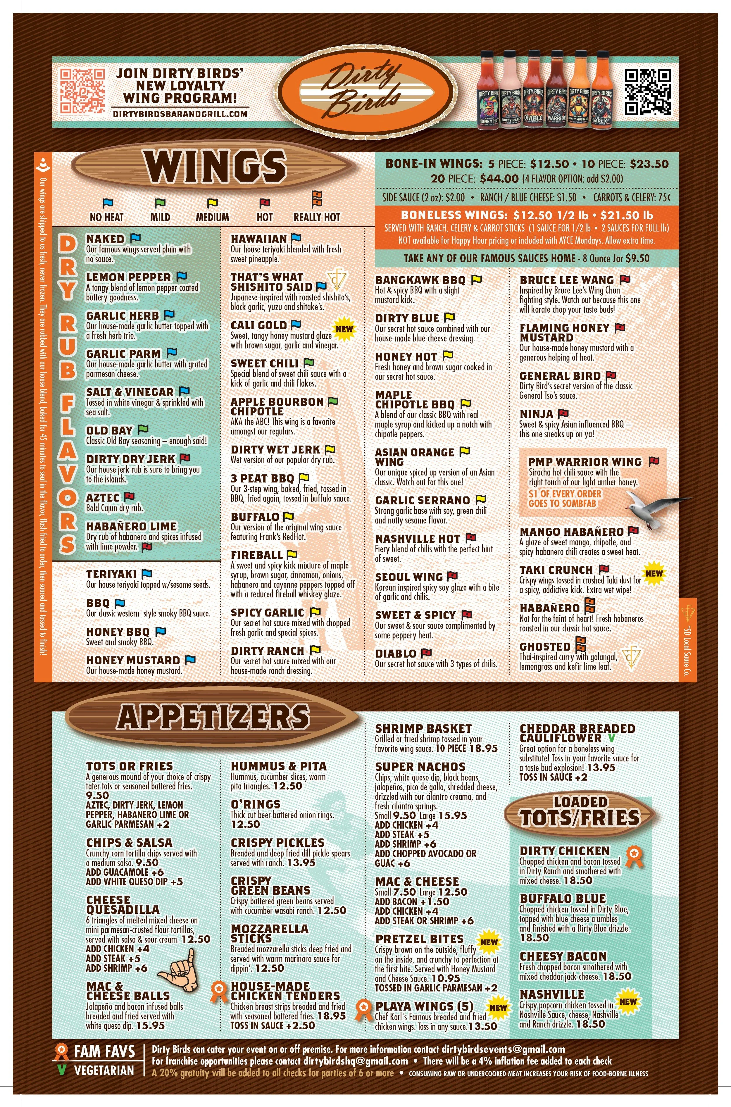 Dirty Birds Menu Liberty Station  01-26_Page_1.jpg