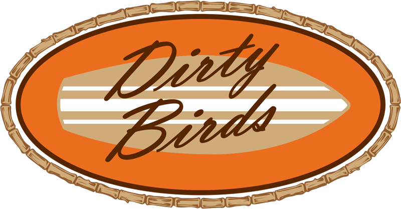 Dirty Birds Bar &amp; Grill | Best Wings in San Diego, California