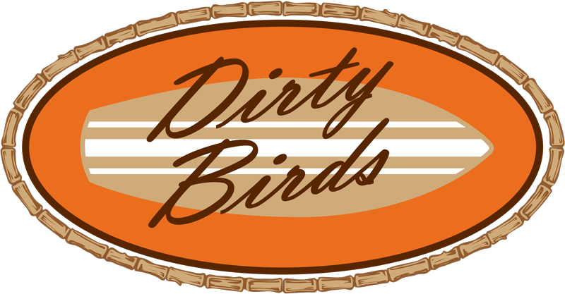 Dirty Birds Bar & Grill | Best Wings in San Diego, California