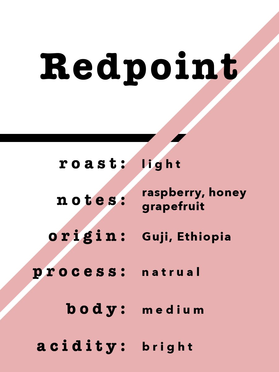 redpoint.jpg